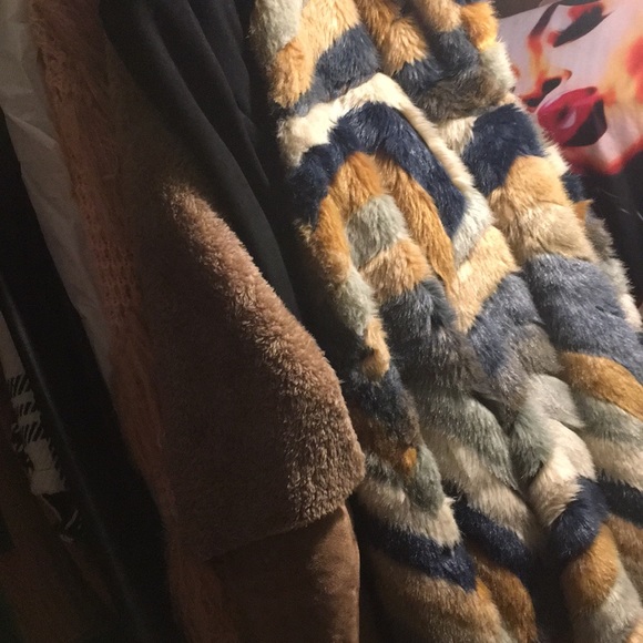 Meet your Posher, Ashley - Picture 10 of 10